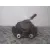 Pinza Freno Delantera Derecha para Ford Focus Lim. (Cb8)