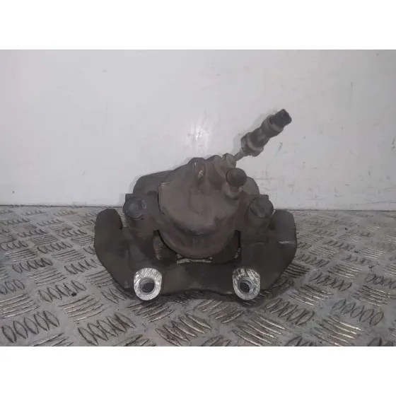 Pinza Freno Delantera Derecha para Ford Focus Lim. (Cb8)
