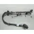 Cable para Bmw Serie M2 Coupe (F87)