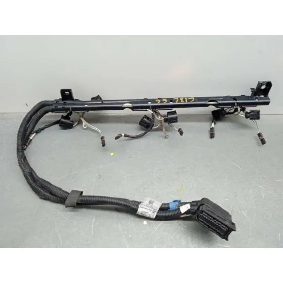 Cable para Bmw Serie M2 Coupe (F87)