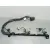 Cable para Bmw Serie M2 Coupe (F87)