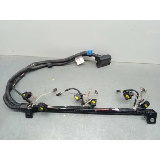 Cable para Bmw Serie M2 Coupe (F87)