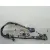 Cable para Bmw Serie M2 Coupe (F87)