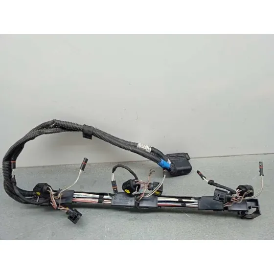 Cable para Bmw Serie M2 Coupe (F87)