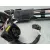 Cable para Bmw Serie M2 Coupe (F87)