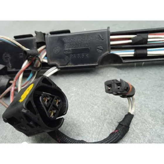 Cable para Bmw Serie M2 Coupe (F87)