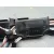 Cable para Bmw Serie M2 Coupe (F87)