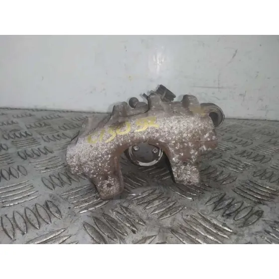 Pinza Freno Trasera Derecha para Ford Focus Lim. (Cb8)