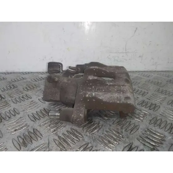 Pinza Freno Trasera Derecha para Ford Focus Lim. (Cb8)