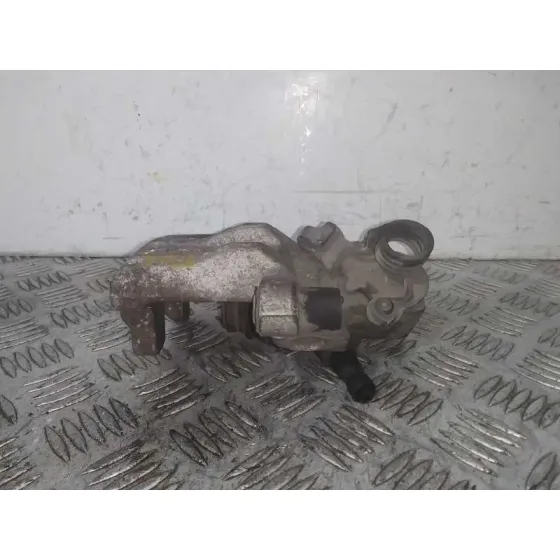 Pinza Freno Trasera Derecha para Ford Focus Lim. (Cb8)