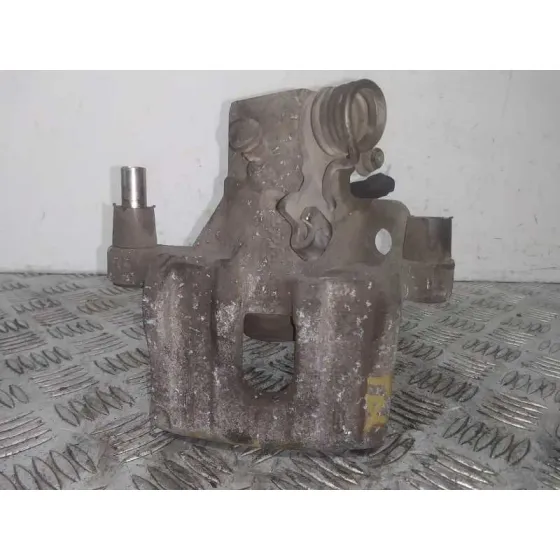 Pinza Freno Trasera Derecha para Ford Focus Lim. (Cb8)