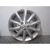 Llanta para Lexus Ct