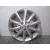 Llanta para Lexus Ct