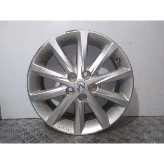 Llanta para Lexus Ct