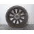 Llanta para Lexus Ct
