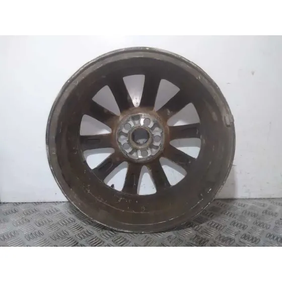 Llanta para Lexus Ct