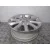 Llanta para Lexus Ct