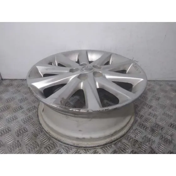 Llanta para Lexus Ct