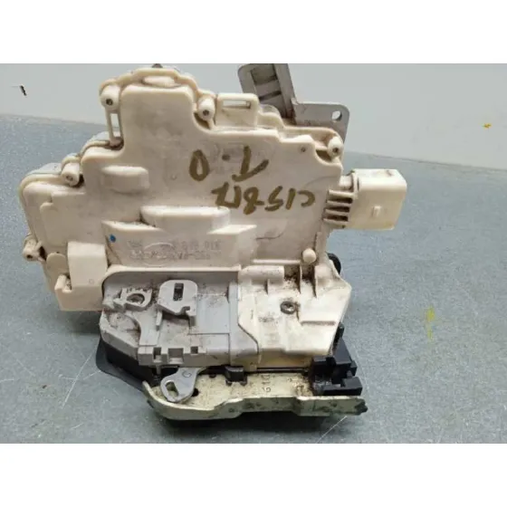 Cerradura Puerta Trasera Derecha para Audi A4 Avant (8K5) (2008)
