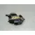Mando Retrovisor para Hyundai Santa Fe (Bm)