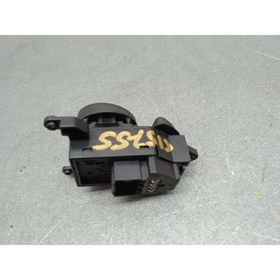 Mando Retrovisor para Hyundai Santa Fe (Bm)
