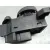 Mando Retrovisor para Hyundai Santa Fe (Bm)