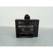 Modulo Confort para Audi A4 Avant (8K5) (2008)
