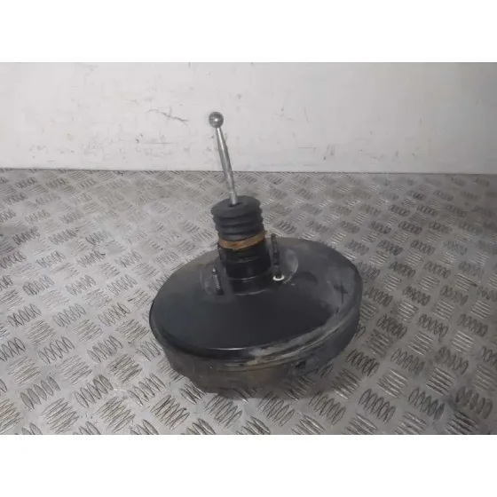 Servofreno para Volkswagen Golf V Berlina (1K1)
