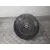 Servofreno para Volkswagen Golf V Berlina (1K1)
