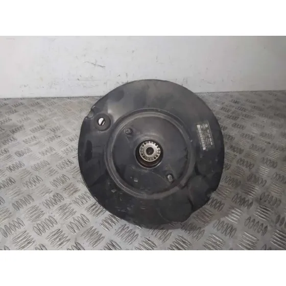 Servofreno para Volkswagen Golf V Berlina (1K1)