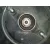 Servofreno para Volkswagen Golf V Berlina (1K1)