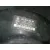 Servofreno para Volkswagen Golf V Berlina (1K1)