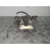 Pinza Freno Trasera Izquierda para Toyota Corolla (E18)