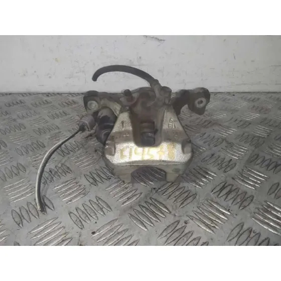 Pinza Freno Trasera Izquierda para Toyota Corolla (E18)