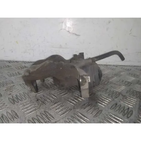 Pinza Freno Trasera Izquierda para Toyota Corolla (E18)
