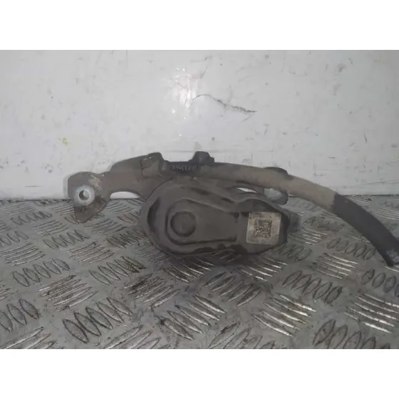 Pinza Freno Trasera Izquierda para Toyota Corolla (E18)