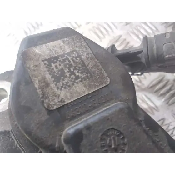Pinza Freno Trasera Izquierda para Toyota Corolla (E18)