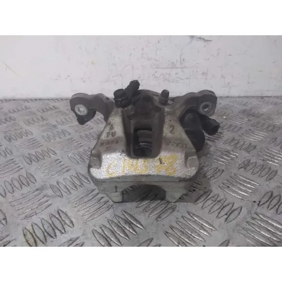 Pinza Freno Trasera Derecha para Toyota Corolla (E18)