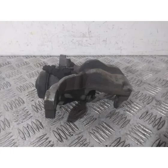Pinza Freno Trasera Derecha para Toyota Corolla (E18)