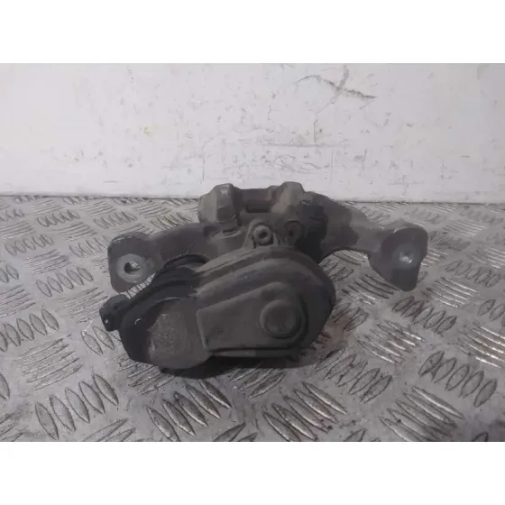 Pinza Freno Trasera Derecha para Toyota Corolla (E18)
