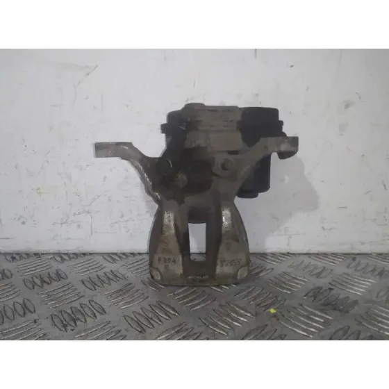 Pinza Freno Trasera Derecha para Toyota Corolla (E18)