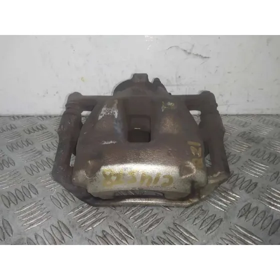 Pinza Freno Delantera Izquierda para Toyota Corolla (E18)