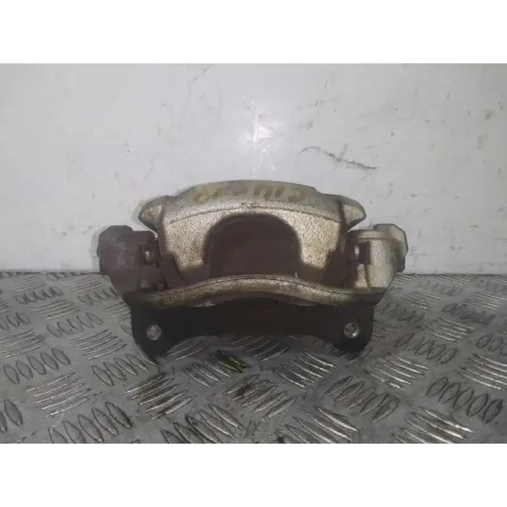 Pinza Freno Delantera Izquierda para Toyota Corolla (E18)