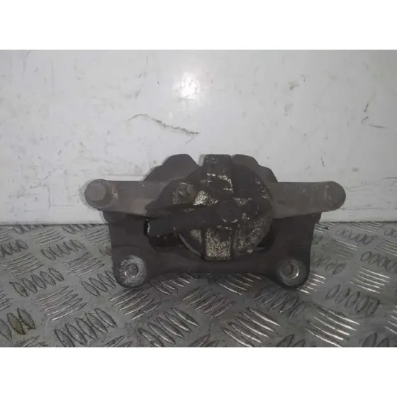 Pinza Freno Delantera Izquierda para Toyota Corolla (E18)