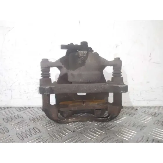Pinza Freno Delantera Izquierda para Toyota Corolla (E18)