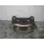 Pinza Freno Delantera Izquierda para Toyota Corolla (E18)