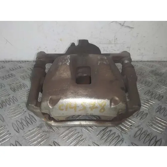Pinza Freno Delantera Derecha para Toyota Corolla (E18)