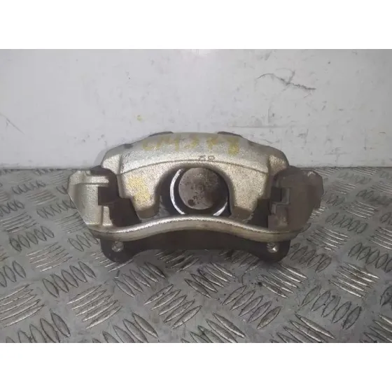 Pinza Freno Delantera Derecha para Toyota Corolla (E18)