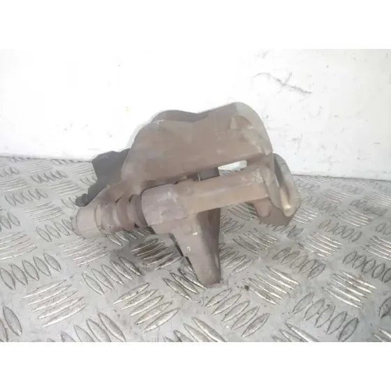 Pinza Freno Delantera Derecha para Toyota Corolla (E18)