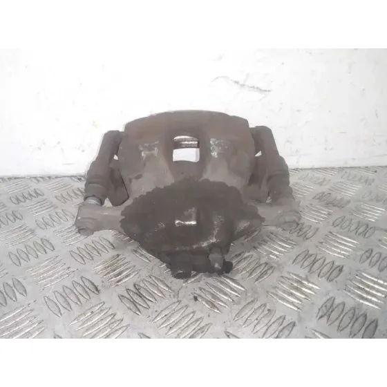 Pinza Freno Delantera Derecha para Toyota Corolla (E18)